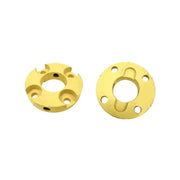 Hydraulic Parts
