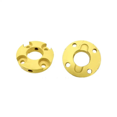 Bucket Plate 205-70-74391 for Komatsu Excavator HB205 HB215 PC200 PC200CA PC200Z PC210 PC220 PC228 PC228US PC228UU PC230 - Hydraulic Parts > Hydraulic Auxiliary Parts from MyMROmarts