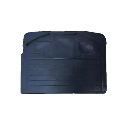 Cab Floor Mat 203-54-63920 Foot Gasket for Komatsu PC60-7 Excavator - Body Parts > Other Cab Parts from  My Store