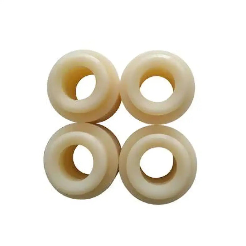 Load image into Gallery viewer, Cab Front Window Roller 20Y-54-52681 for Komatsu PC130-8 PC300-8 PC350-8 PC400-8 PC450-8 - Body Parts &gt; Other Cab Parts from  My Store
