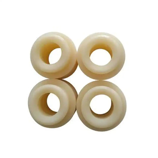 Cab Front Window Roller 20Y-54-52681 for Komatsu PC130-8 PC300-8 PC350-8 PC400-8 PC450-8 - Body Parts > Other Cab Parts from  My Store