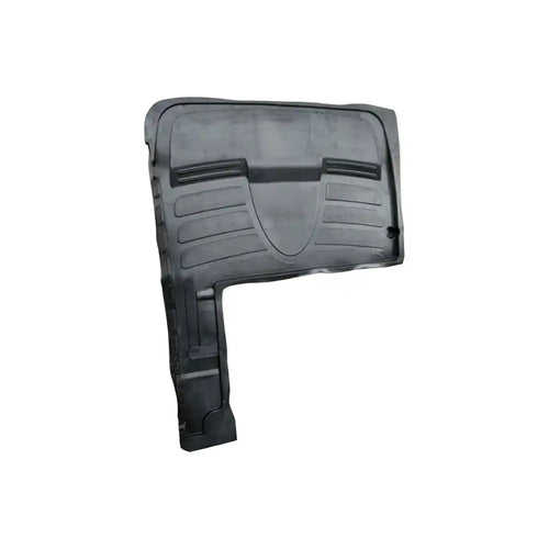 Cab Rubber Floor Mat Foot Gasket for KATO HD1430R - Body Parts > Other Cab Parts from  My Store