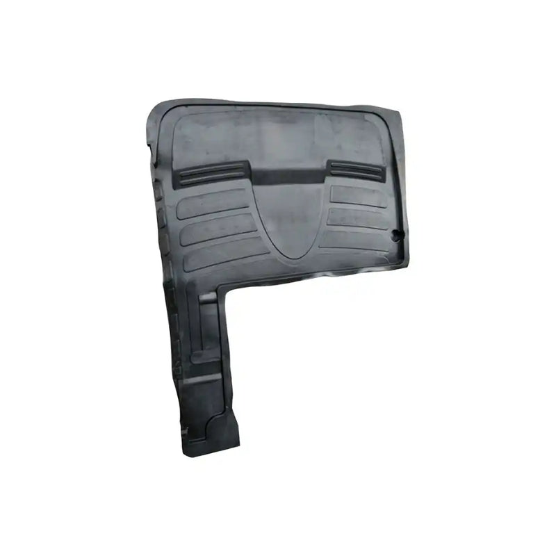 Load image into Gallery viewer, Cab Rubber Floor Mat Foot Gasket for KATO HD1430R - Body Parts &gt; Other Cab Parts from  My Store
