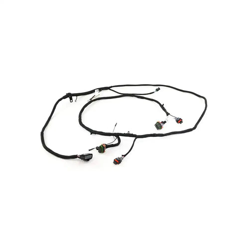 Cab Wiring Harness 6727178 for Bobcat Loader 753 763 773 864 873G 883G S100 S130 S150 - Electrical Parts > Other Electrical Parts > Wire Harness from MyMROmarts