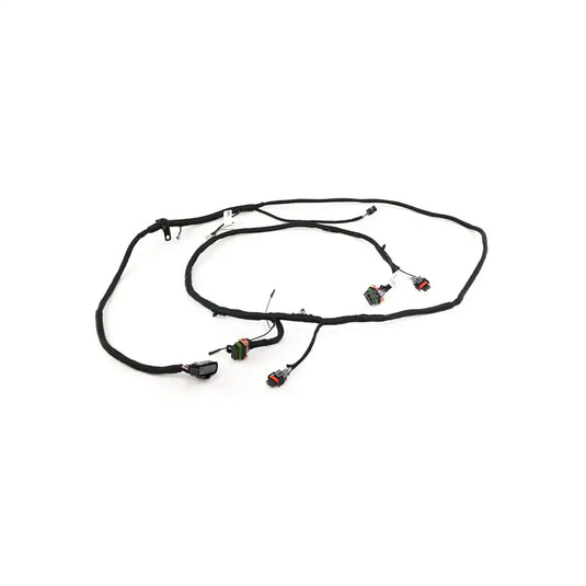 Cab Wiring Harness 6727178 for Bobcat Loader 753 763 773 864 873G 883G S100 S130 S150 - Electrical Parts > Other Electrical Parts > Wire Harness from MyMROmarts