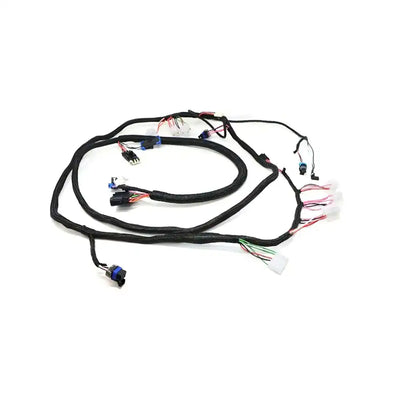 Cab Wiring Harness 6727190 for Bobcat - Electrical Parts > Other Electrical Parts > Wire Harness from MyMROmarts