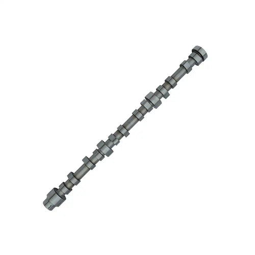 Camshaft for Caterpillar CAT C-9 Engine - Engine Parts > Engine Valve Train Parts > Camshafts from MyMROmarts