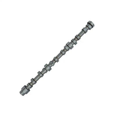 Camshaft for Caterpillar CAT C-9 Engine - Engine Parts > Engine Valve Train Parts > Camshafts from MyMROmarts