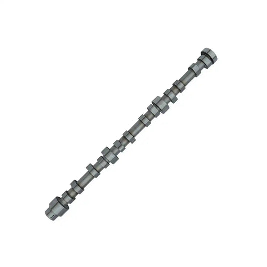 Camshaft for Caterpillar CAT C-9 Engine - Engine Parts > Engine Valve Train Parts > Camshafts from MyMROmarts