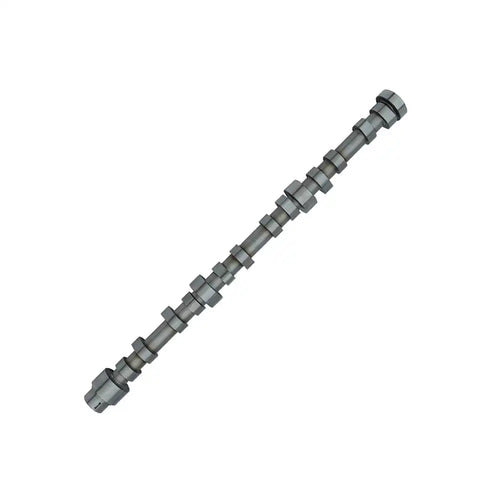 Camshaft for Caterpillar CAT C9 Engine - Engine Parts > Engine Valve Train Parts > Camshafts from MyMROmarts