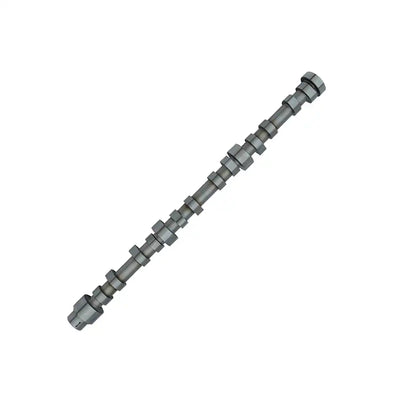 Camshaft for Caterpillar CAT C9 Engine - Engine Parts > Engine Valve Train Parts > Camshafts from MyMROmarts