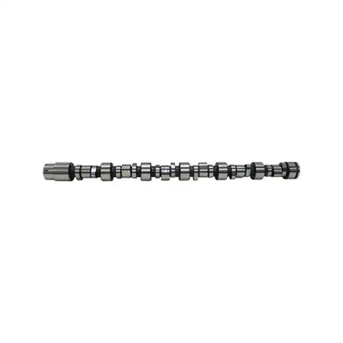 Camshaft for Caterpillar CAT Engine D330C - Engine Parts > Engine Valve Train Parts > Camshafts from MyMROmarts