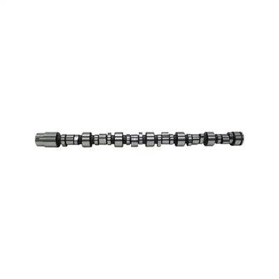 Camshaft for Caterpillar CAT Engine D330C - Engine Parts > Engine Valve Train Parts > Camshafts from MyMROmarts