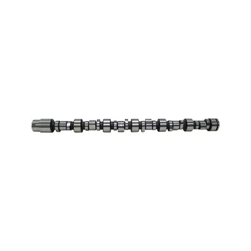 Indlæs billede i Gallery Viewer, Camshaft for Caterpillar CAT Engine D330C - Engine Parts &gt; Engine Valve Train Parts &gt; Camshafts from MyMROmarts
