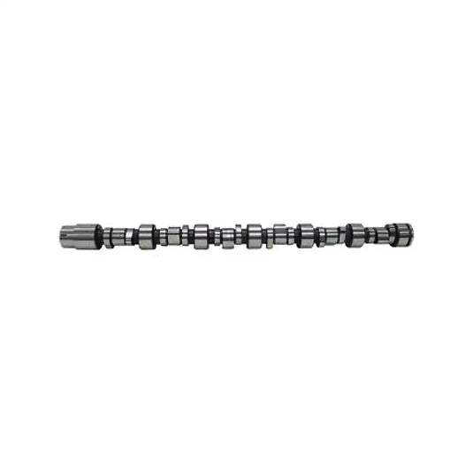 Camshaft for Caterpillar CAT Engine D330C - Engine Parts > Engine Valve Train Parts > Camshafts from MyMROmarts