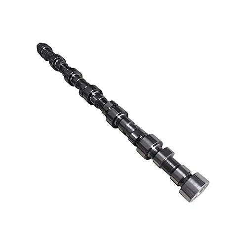 Camshaft for Cummins Engine QSB4.5 Komatsu 4D107 - Engine Parts > Engine Valve Train Parts > Camshafts from MyMROmarts