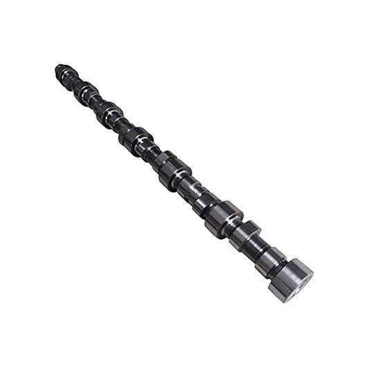 Camshaft for Cummins Engine QSB4.5 Komatsu 4D107 - Engine Parts > Engine Valve Train Parts > Camshafts from MyMROmarts