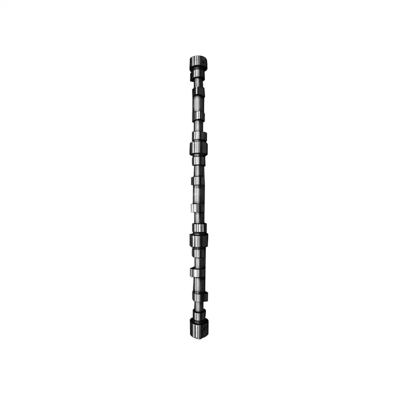 Load image into Gallery viewer, Camshaft for Daewoo D2366 Engine Doosan DH280-3 DH300 DH330-3 Excavator - Engine Parts &gt; Engine Valve Train Parts &gt; Camshafts from MyMROmarts
