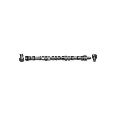 Camshaft for Hino EF550 Engine - Engine Parts > Engine Valve Train Parts > Camshafts from MyMROmarts