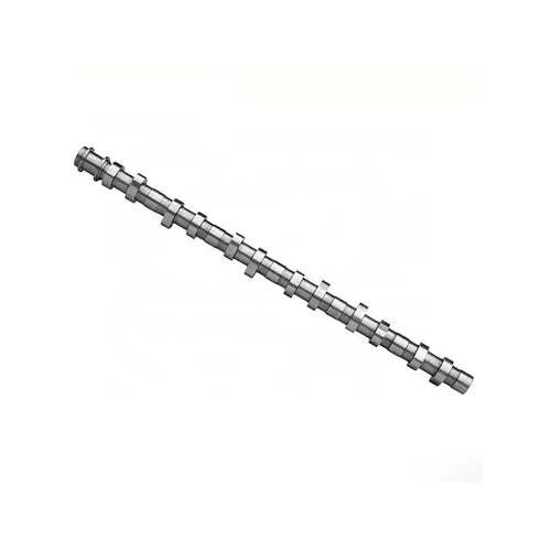 Camshaft for Hino EF750 Engine - Engine Parts > Engine Valve Train Parts > Camshafts from MyMROmarts
