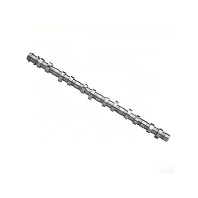 Camshaft for Hino EF750 Engine - Engine Parts > Engine Valve Train Parts > Camshafts from MyMROmarts