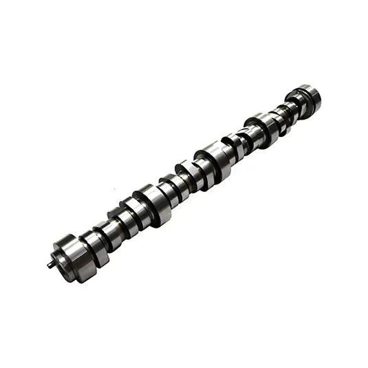 Camshaft for Hino EK100 Engine - Engine Parts > Engine Valve Train Parts > Camshafts from MyMROmarts