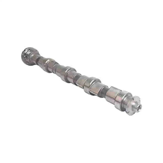 Camshaft for Hino F17C Engine - Engine Parts > Engine Valve Train Parts > Camshafts from MyMROmarts