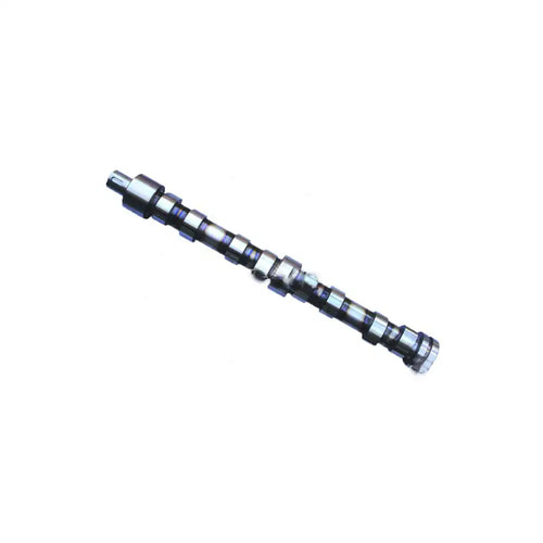 Camshaft for Hino F21C Engine - Engine Parts > Engine Valve Train Parts > Camshafts from MyMROmarts