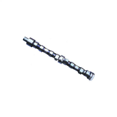 Camshaft for Hino F21C Engine - Engine Parts > Engine Valve Train Parts > Camshafts from MyMROmarts