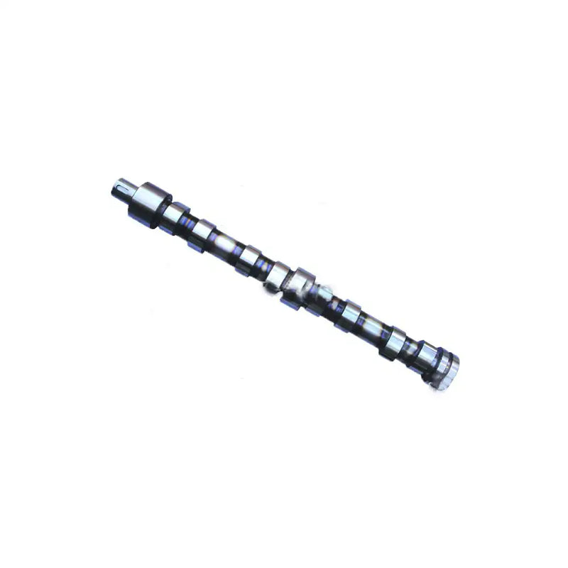 Indlæs billede i Gallery Viewer, Camshaft for Hino F21C Engine - Engine Parts &gt; Engine Valve Train Parts &gt; Camshafts from MyMROmarts
