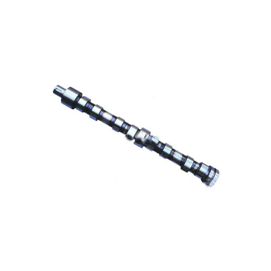Camshaft for Hino F21C Engine - Engine Parts > Engine Valve Train Parts > Camshafts from MyMROmarts
