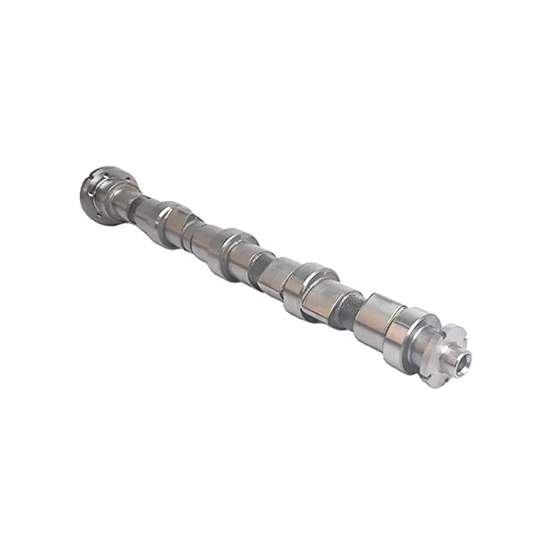 Indlæs billede i Gallery Viewer, Camshaft for Hino H06C Engine Hitachi EX220-5 EX270-5 EX230-5 Excavator - Engine Parts &gt; Engine Valve Train Parts &gt; Camshafts from MyMROmarts
