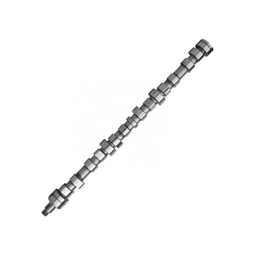Camshaft for Hino H07C Engine - Engine Parts > Engine Valve Train Parts > Camshafts from MyMROmarts
