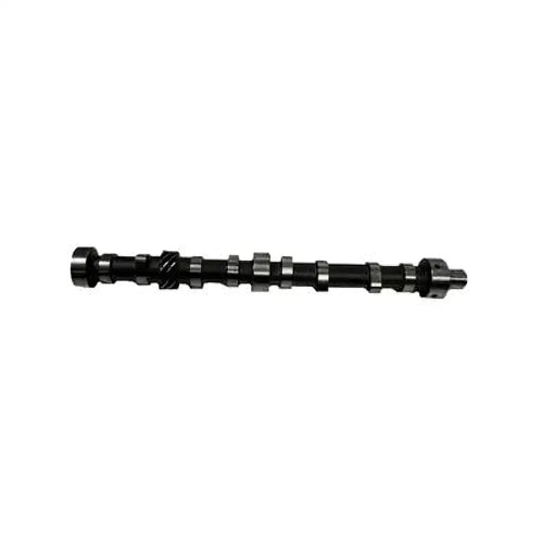 Camshaft for Hino H07CT Engine - Engine Parts > Engine Valve Train Parts > Camshafts from MyMROmarts