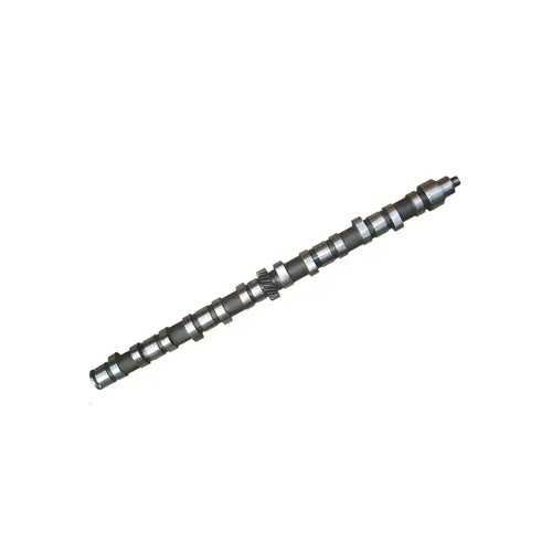 Camshaft for Hino H07D Engine - Engine Parts > Engine Valve Train Parts > Camshafts from MyMROmarts