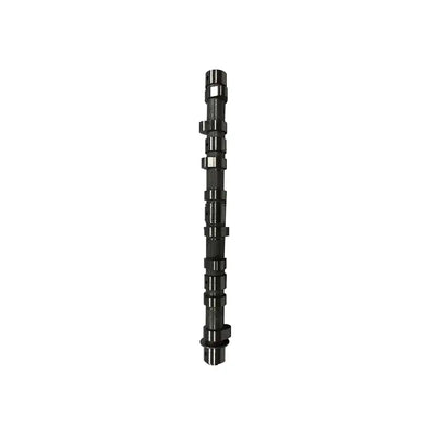 Camshaft for Hino J05E Engine Kobelco SK200-8 SK210-8 SK250-8 Excavator - Engine Parts > Engine Valve Train Parts > Camshafts from MyMROmarts