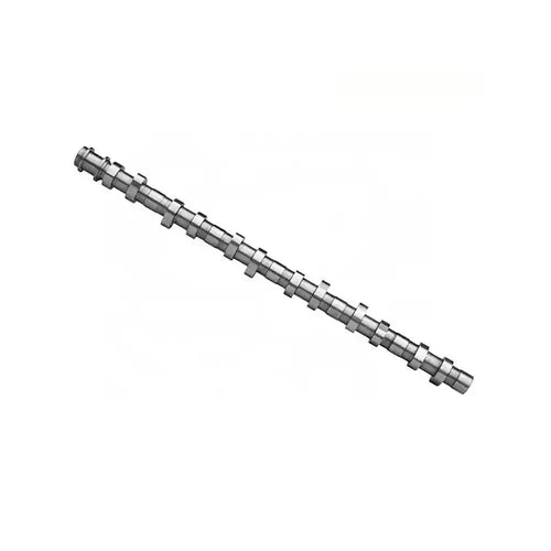Camshaft for Hino J08C Engine - Engine Parts > Engine Valve Train Parts > Camshafts from MyMROmarts