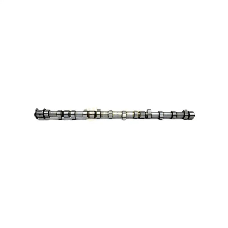 Indlæs billede i Gallery Viewer, Camshaft for Hino J08E Engine Kobelco SK330-8 Excavator - Engine Parts &gt; Engine Valve Train Parts &gt; Camshafts from MyMROmarts
