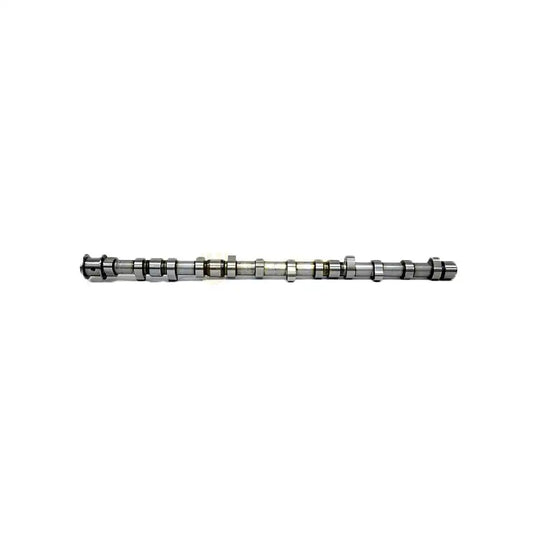 Camshaft for Hino J08E Engine Kobelco SK330-8 Excavator - Engine Parts > Engine Valve Train Parts > Camshafts from MyMROmarts