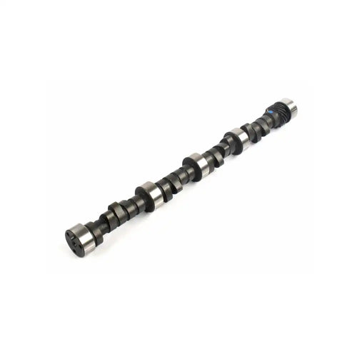 Camshaft for Hino K13C Engine - Engine Parts > Engine Valve Train Parts > Camshafts from MyMROmarts