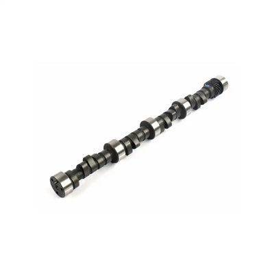 Camshaft for Hino K13C Engine - Engine Parts > Engine Valve Train Parts > Camshafts from MyMROmarts