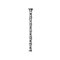 Camshaft for Hino P11C Engine - Engine Parts > Engine Valve Train Parts > Camshafts from MyMROmarts