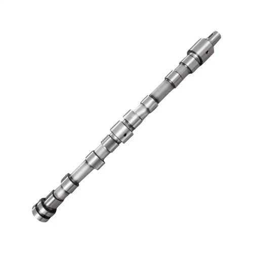Camshaft for Hino W04E Engine - Engine Parts > Engine Valve Train Parts > Camshafts from MyMROmarts