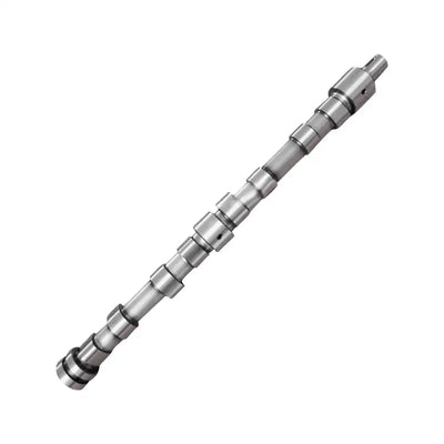 Camshaft for Hino W04E Engine - Engine Parts > Engine Valve Train Parts > Camshafts from MyMROmarts