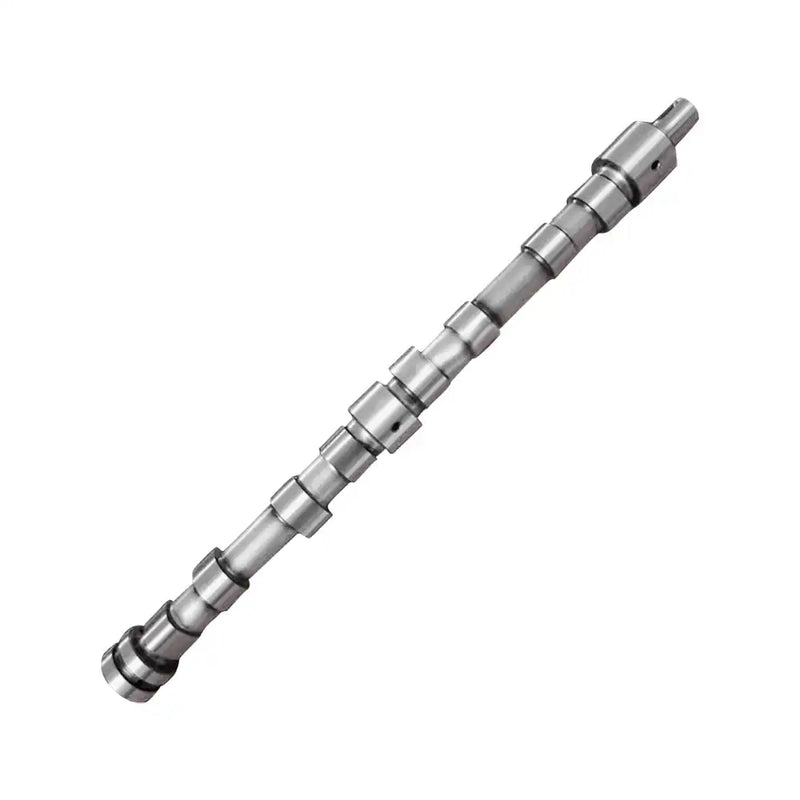 Indlæs billede i Gallery Viewer, Camshaft for Hino W04E Engine - Engine Parts &gt; Engine Valve Train Parts &gt; Camshafts from MyMROmarts
