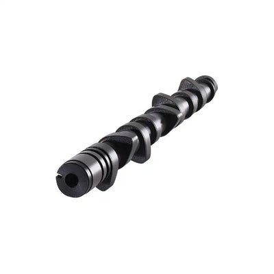Camshaft for Hyundai GMA Engine - Engine Parts > Engine Valve Train Parts > Camshafts from MyMROmarts