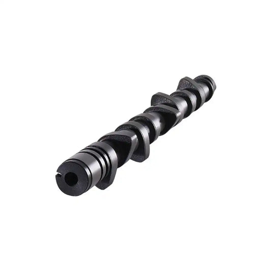 Camshaft for Hyundai GMA Engine - Engine Parts > Engine Valve Train Parts > Camshafts from MyMROmarts