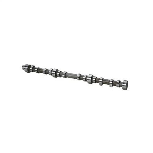 Camshaft for Isuzu 10PA1 10PB1 Engine - Engine Parts > Engine Valve Train Parts > Camshafts from MyMROmarts