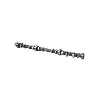 Camshaft for Isuzu 10PA1 10PB1 Engine - Engine Parts > Engine Valve Train Parts > Camshafts from MyMROmarts