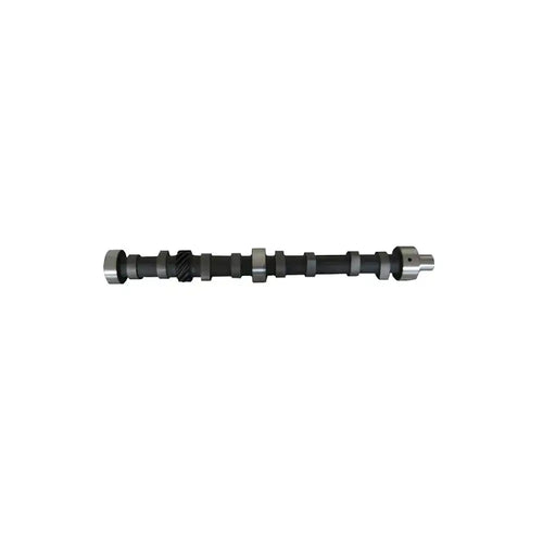 Camshaft for Isuzu 4BA1 Engine - Engine Parts > Engine Valve Train Parts > Camshafts from MyMROmarts